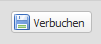 Screenshot des Buttons "Verbuchen"